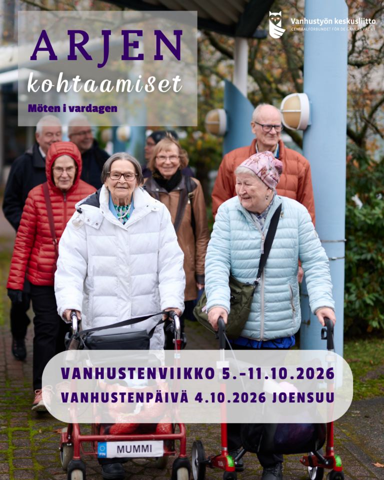 3_7.-arjen-kohtaamiset-768x960 (1).png