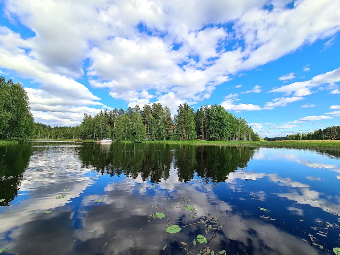 Kesäkuva 3 KL 27.6.2025.jpg