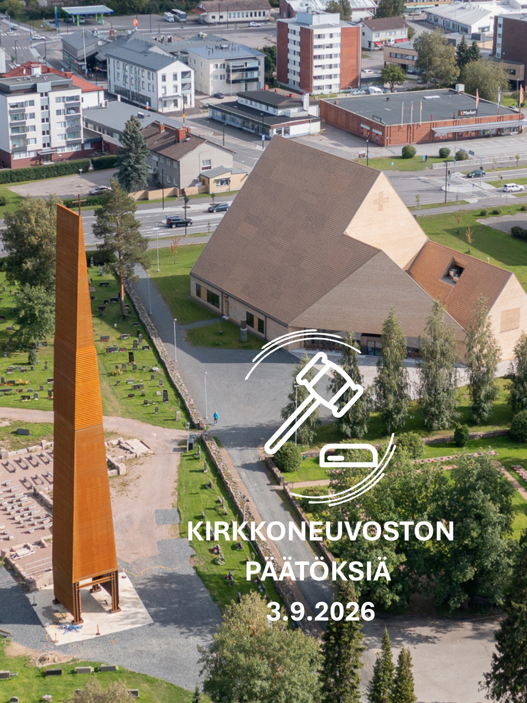 Kirkkoneuvoston päätöksiä (1).png