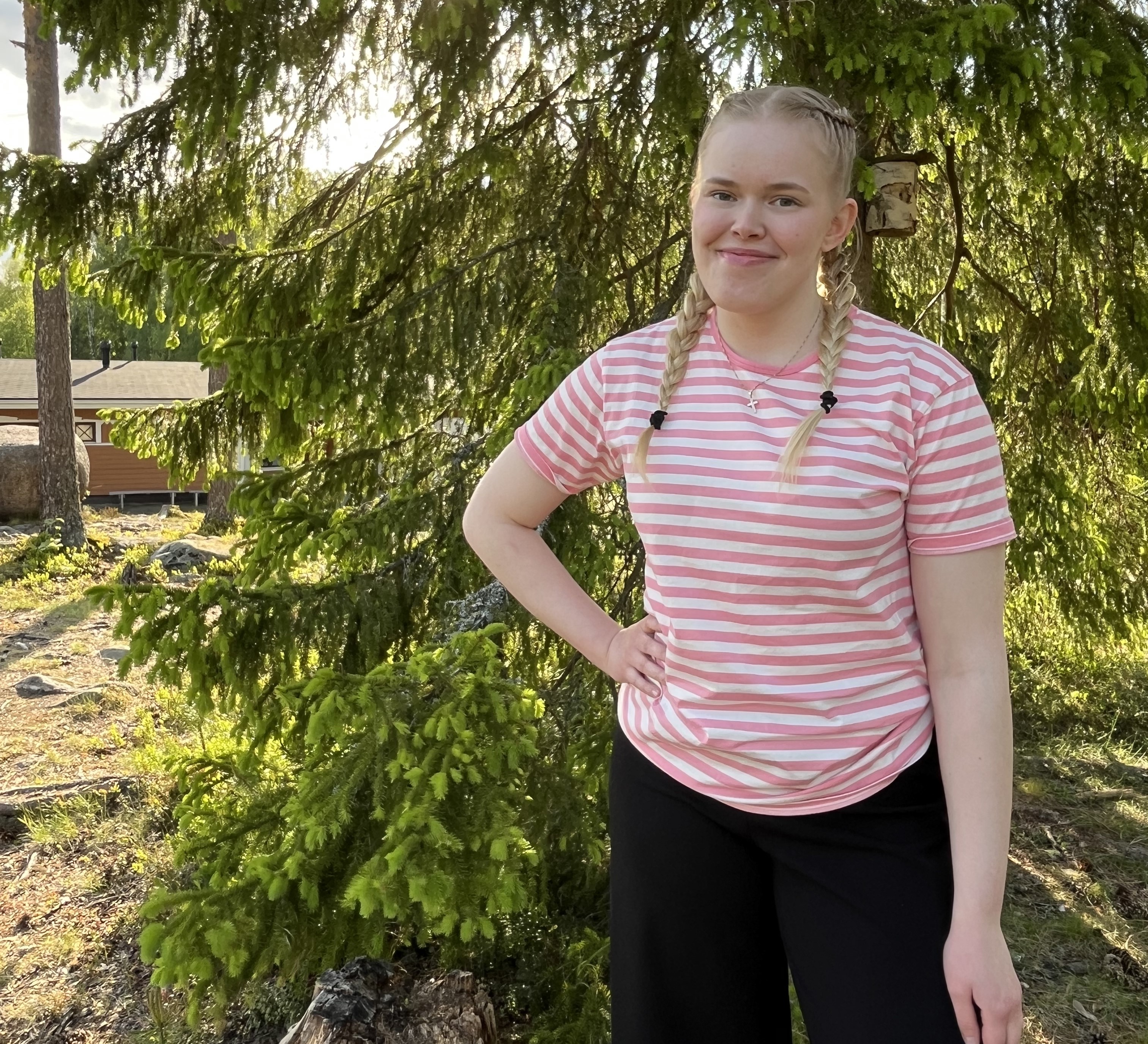 Maiju Leppälä web.jpg