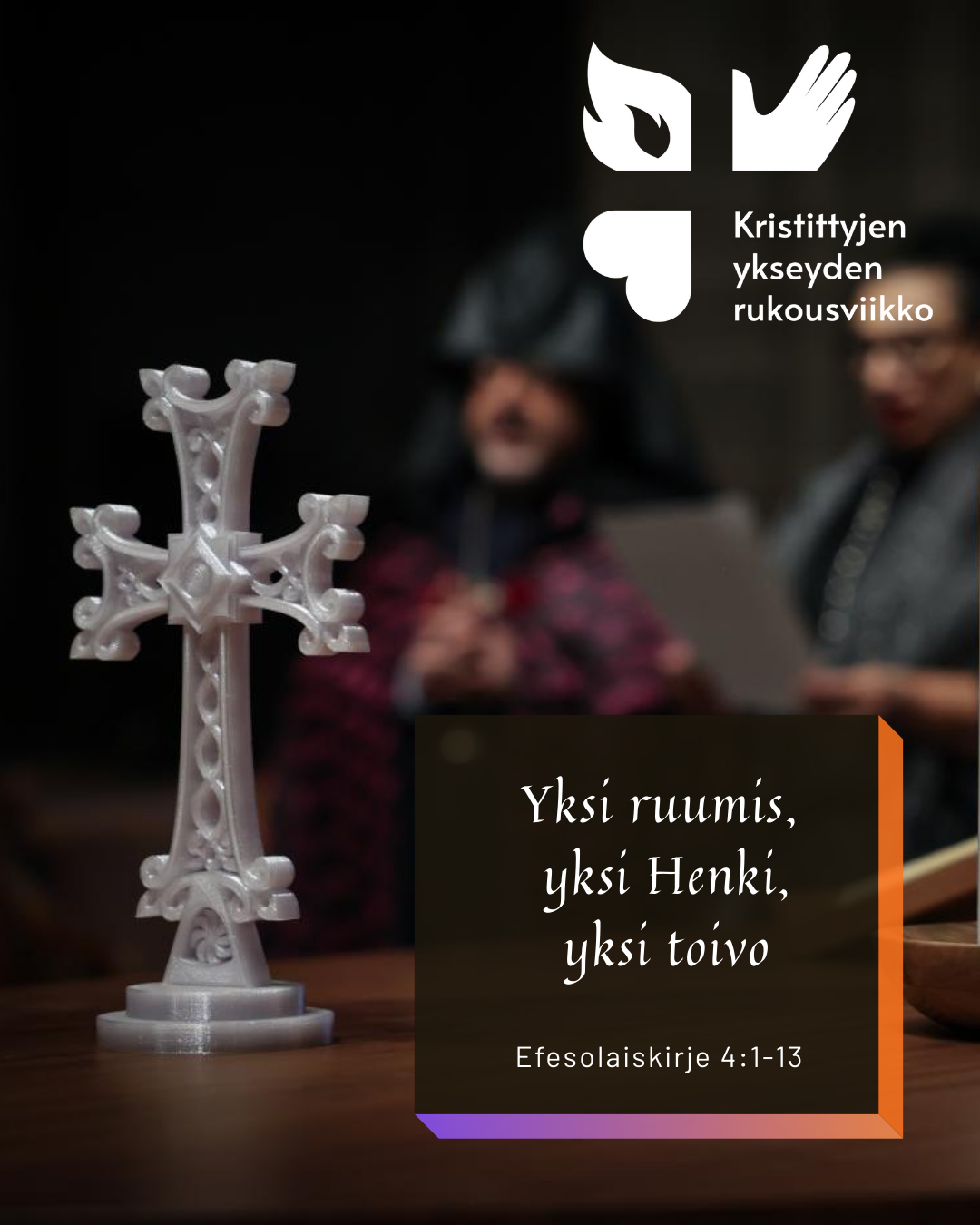 Rukousviikko 2026 teema IG (1).png