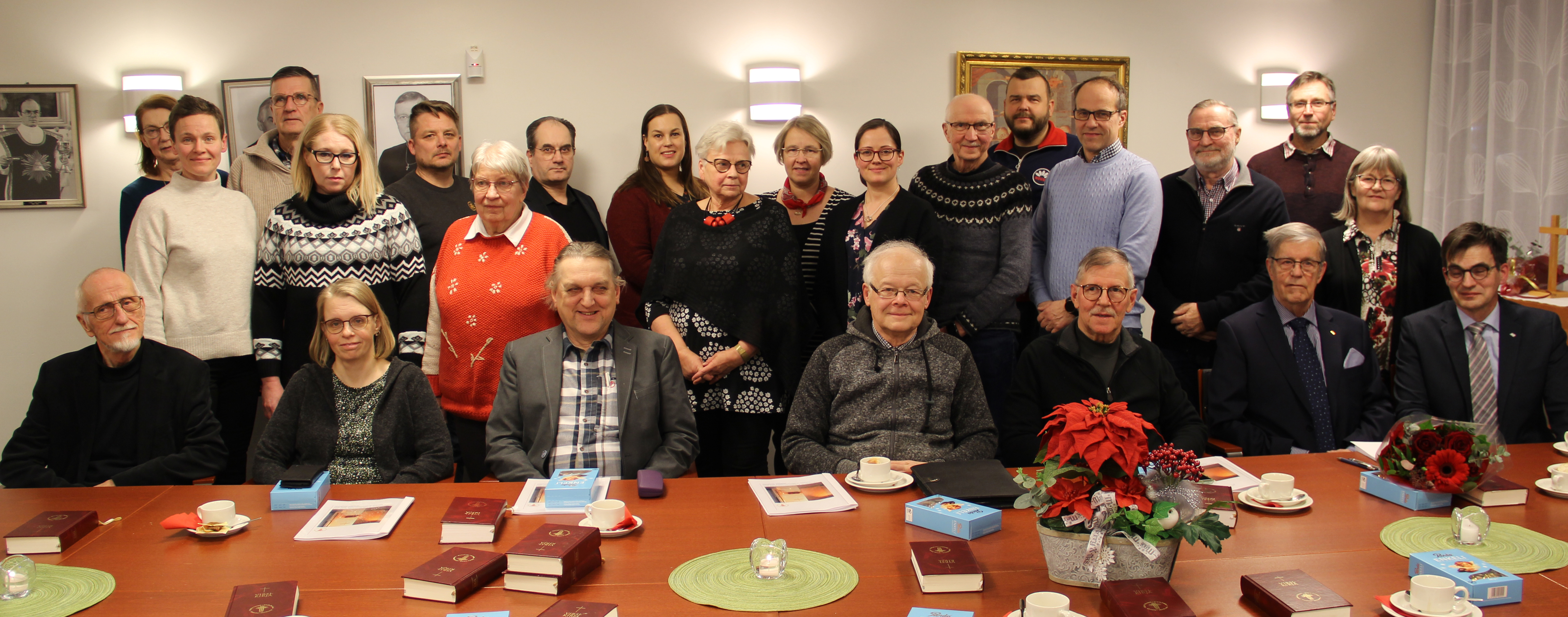 Kirkkovaltuusto 2019-2022.jpg