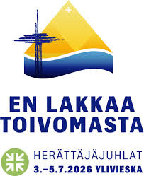 Herättäjäjuhlalogo