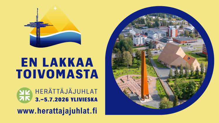 Herättäjäjuhlat