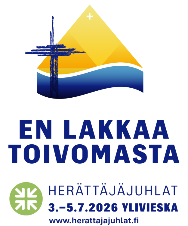 Herättäjäjuhlalogo