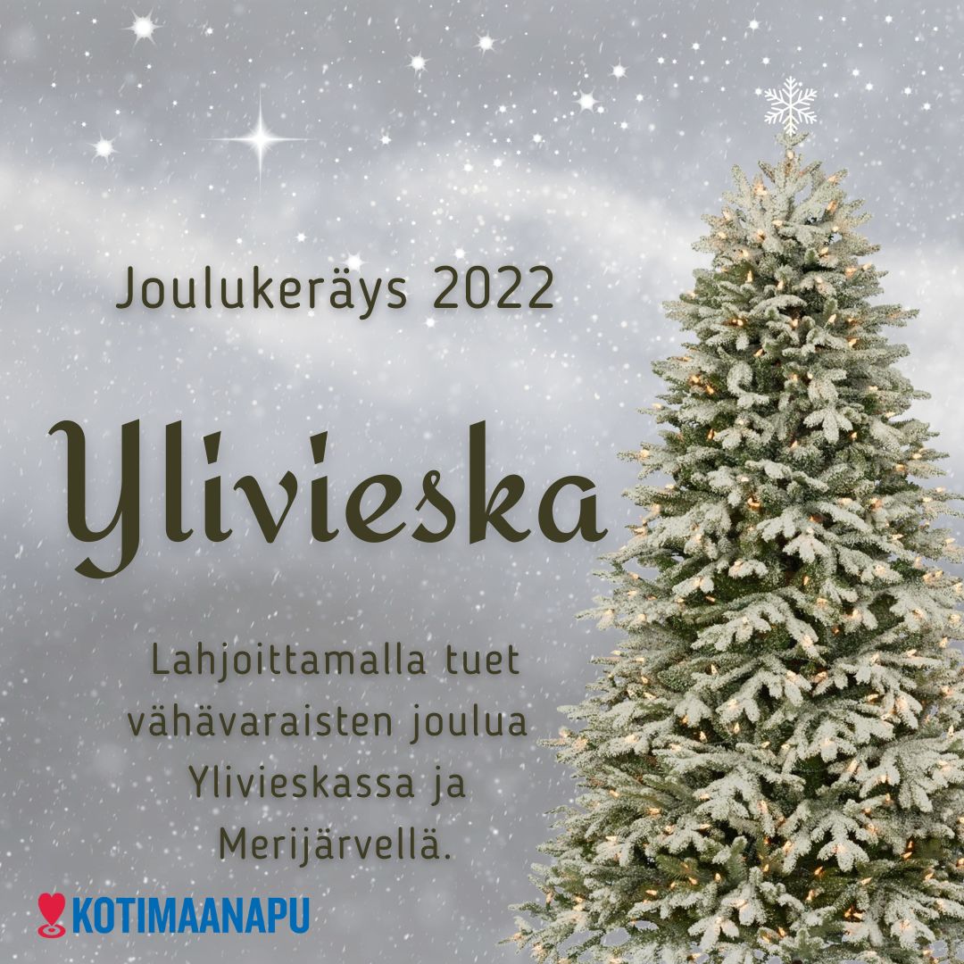 Ylivieska.jpg