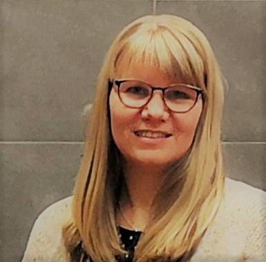 Anne Sumela