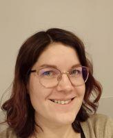 Elisa Torvikoski