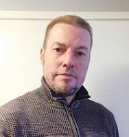 Hannu Jussi-Pekka