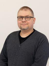 Miika Tikkanen