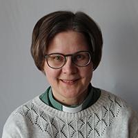 Satu Similä