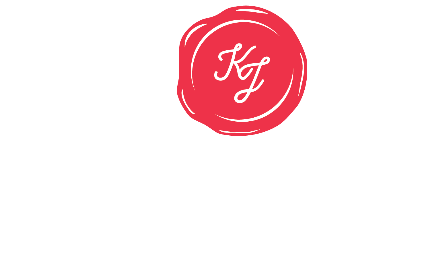 Kauneimpia joululauluja ei lauleta Ylivieskassa ja Merijärvellä