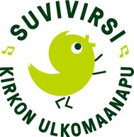 Suvivirttä laulamaan