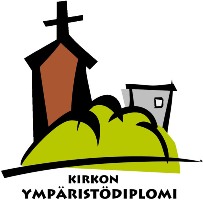 diplomi_nettikoko.jpg