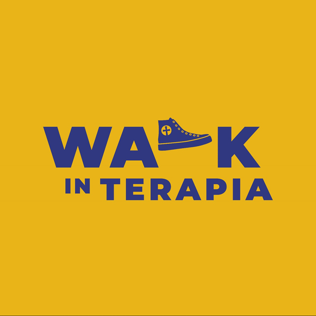 Nuorten Walk in -lyhytterapiaan haetaan vapaaehtoisia ammattilaisia syksylle