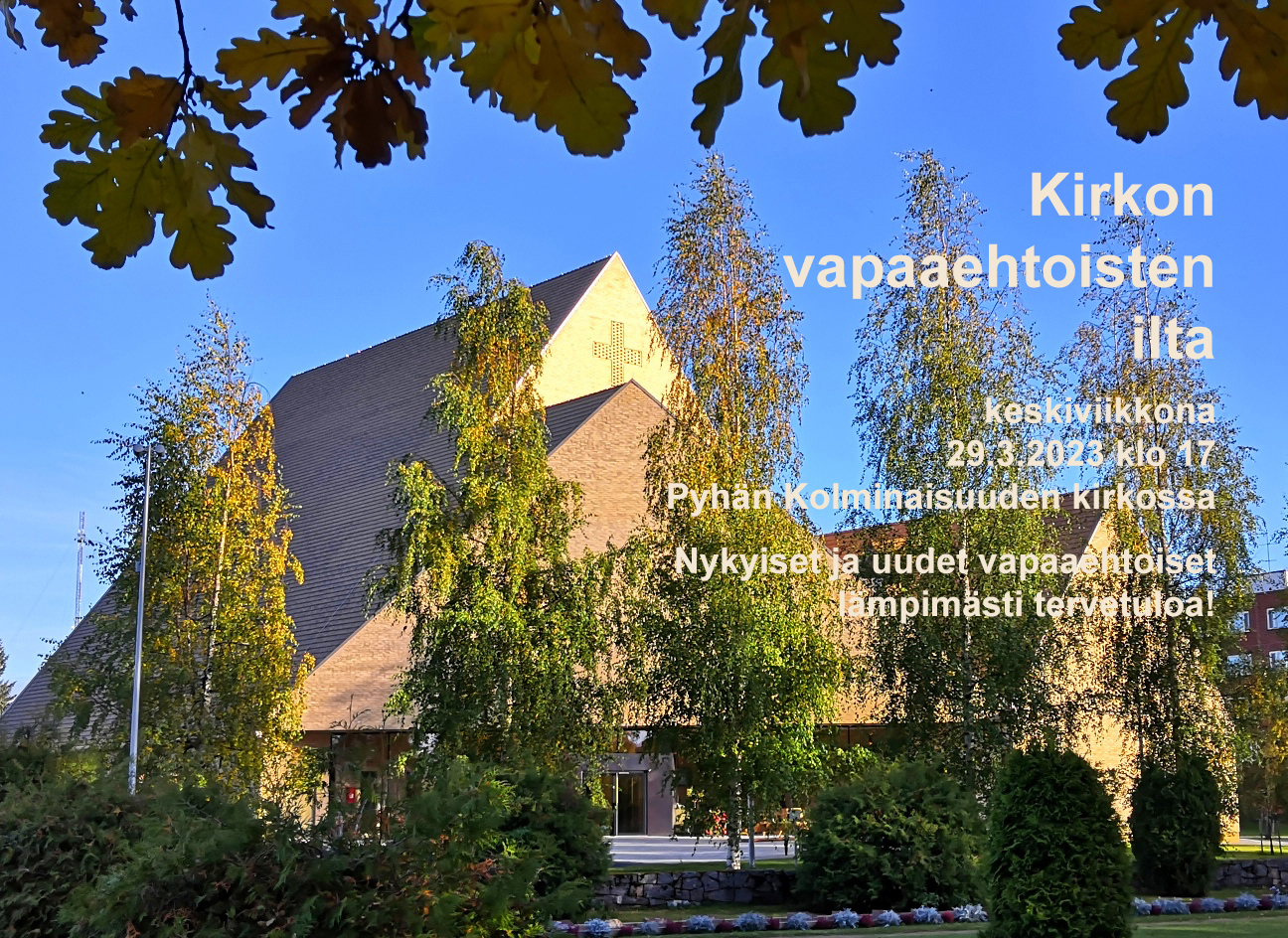 Vapaaehtoisilta maalis2023.jpg